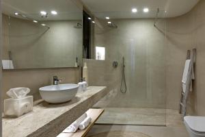 Gabbiano Azzurro Hotel & Suites img93