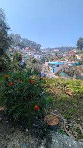 DivineNest Kodaikanal