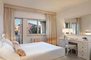 Gabbiano Azzurro Hotel & Suites img96