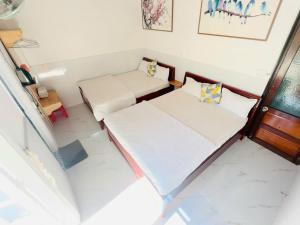 Đà lạt hotel Tâm An