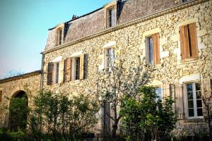 Manoir des Vités, Charming Country House