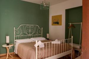 Happie Casa Il Capo & La Cattedrale