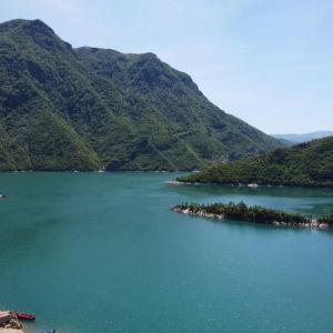 Domus Komanesse - Guest Houses