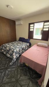 Costa do Descobrimento House