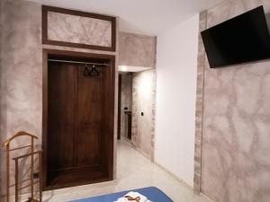 Sardinia B&B house img25