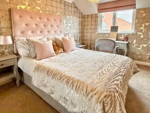 Charming 3 bedroom house in Chelmsford