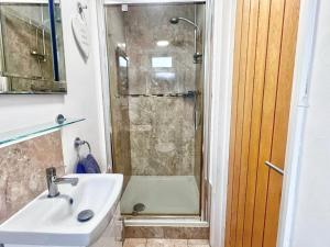 Charming 3 bedroom house in Chelmsford