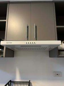 Amani Condo Behind Gaisano Mall Buhangin