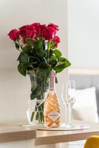 Your Holidays Bel Mare D202