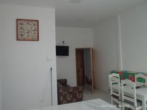 Departamentos super cómodos en el corazón de Salinas