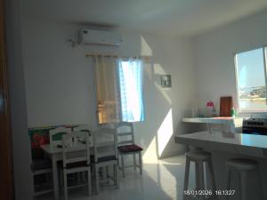 Departamentos super cómodos en el corazón de Salinas