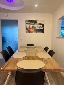 Im Point von Kiel City