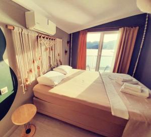 Buena Vista Hotel&Restaurant