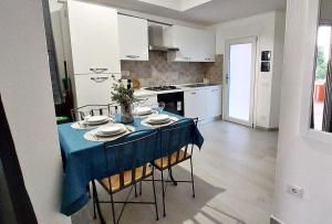 Il Rumore del Mare Beach House