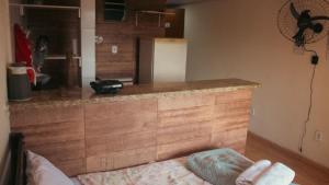 Pousada Mirante Pôr do Sol