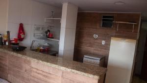 Pousada Mirante Pôr do Sol