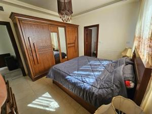 SAKN 7 - Two Bedroom Apartment