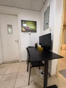 Silver Stay Abu Dhabi