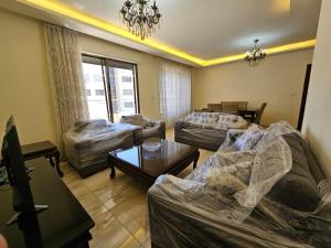 SAKN 7 - Two Bedroom Apartment