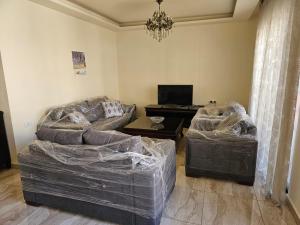 SAKN 7 - Two Bedroom Apartment