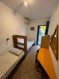 Appartamento allinterno del Victor Village