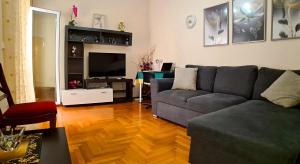 Apartment in Athens, Kallithea