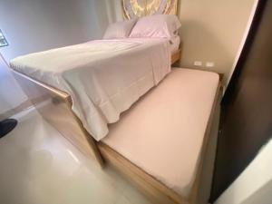 Apartamento cómodo y excelente ubicación