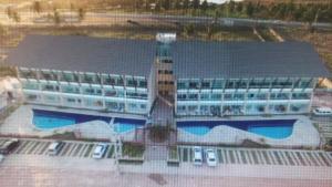 Condomínio Villa Atlantico PORTO GALINHAS