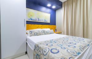 Condomínio Villa Atlantico PORTO GALINHAS