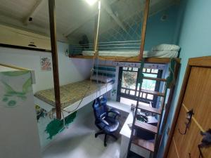 Casa Condomínio Ponta das Canas