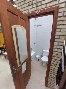 Casa Condomínio Ponta das Canas