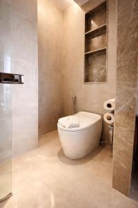 Апартаменты в Angsana, Банг Тао