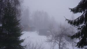 Krusta Panoramic Resort