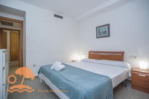 Holiday Mare Nostrum