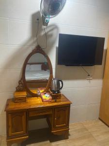 LotusHotel 3 Hồ Chí Minh