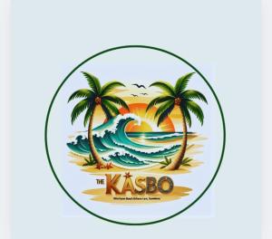 The kasbo