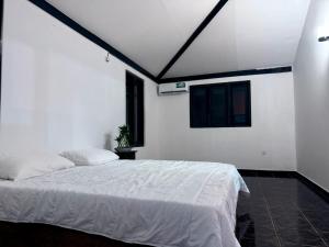 The kasbo