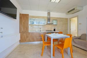 Boomerang Apartments 4 Stars - San Pietro in Bevagna
