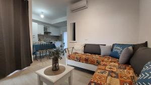 Il Rumore del Mare Beach House