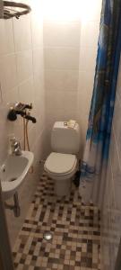 Villa Prince, nur für Handwerker auch langfristig, nähe Ingolstadt