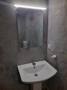 KADUPUL Hiriketiya