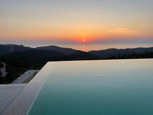 Agriturismo Monte Allegru