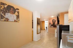 LebDen Executive Suites