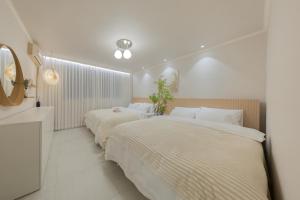 Maison Lumière in Gangnam