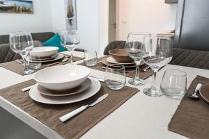 Zeitunalodge Favolosa Porto Cesareo