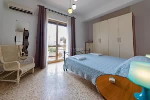 Onda Marina - Porto Cesareo