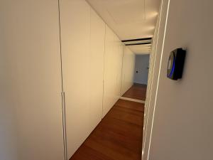 ARTS IN Country House