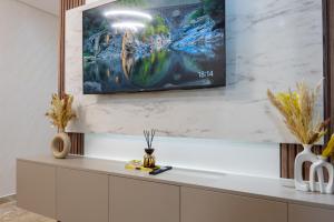 Magnificent apartment 2