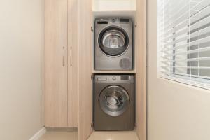 Montbleu 3 Bed 3 Bath House in residential security Estate