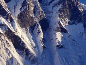 Studio cabine 4 pers à Chamrousse avec terrasse - FR-1-549-163